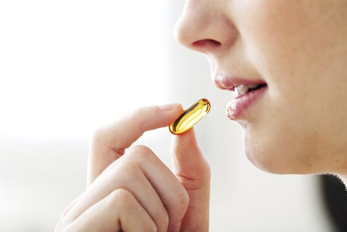 Kapan Sebaiknya Minum Vitamin? Ternyata Ada Aturannya