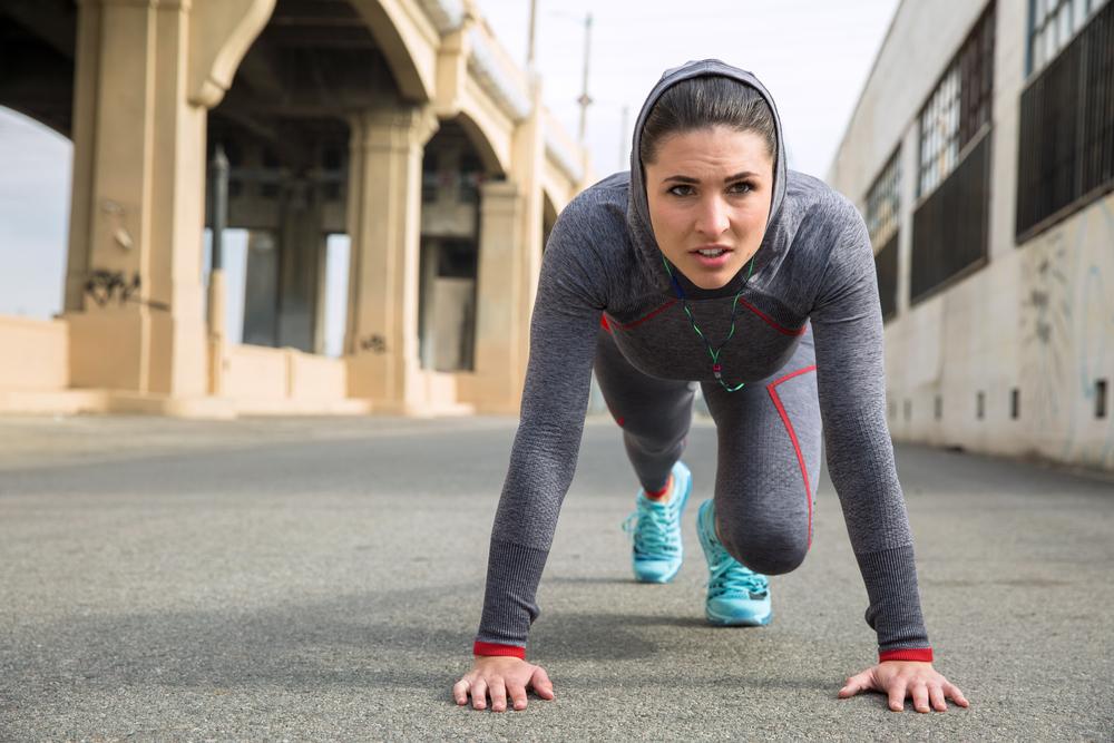 latihan-dan-olahraga-freeletics