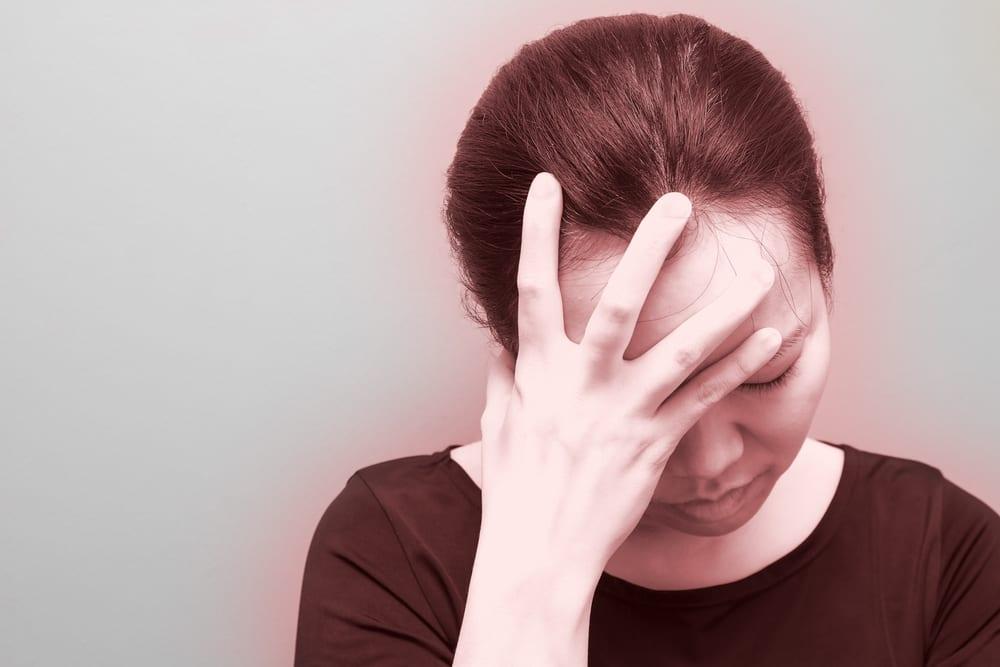 Wanita Ternyata Lebih Rentan Terkena Stroke Dibanding Pria