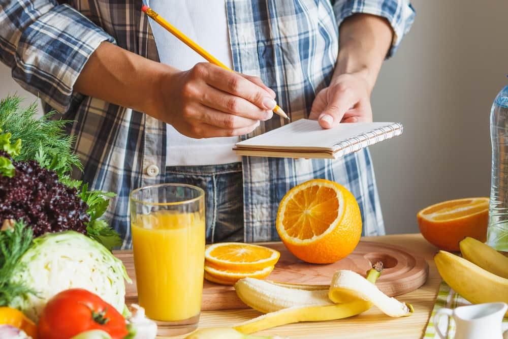 cara-menghitung-kalori-makanan