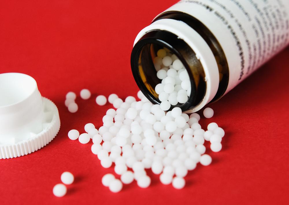 Cefoxitin