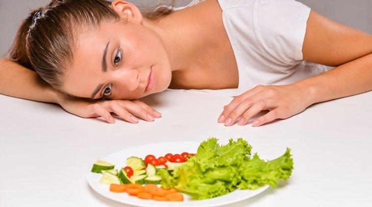 Apakah Efektif Melakukan Diet "Puasa Nabi Daud"?