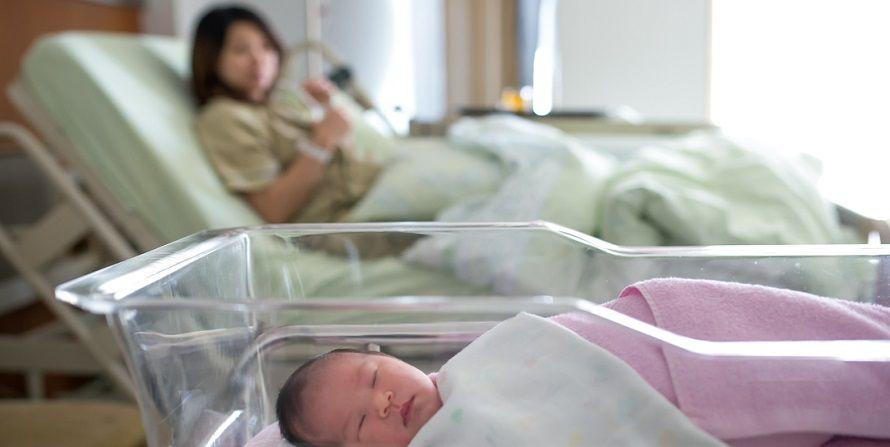 Manfaat Melakukan Gentle Birth Dalam Operasi Caesar