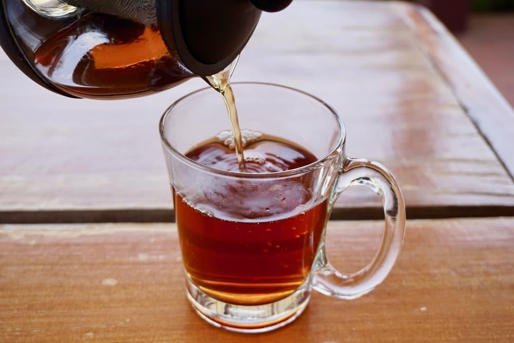 bisakah-kecanduan-teh