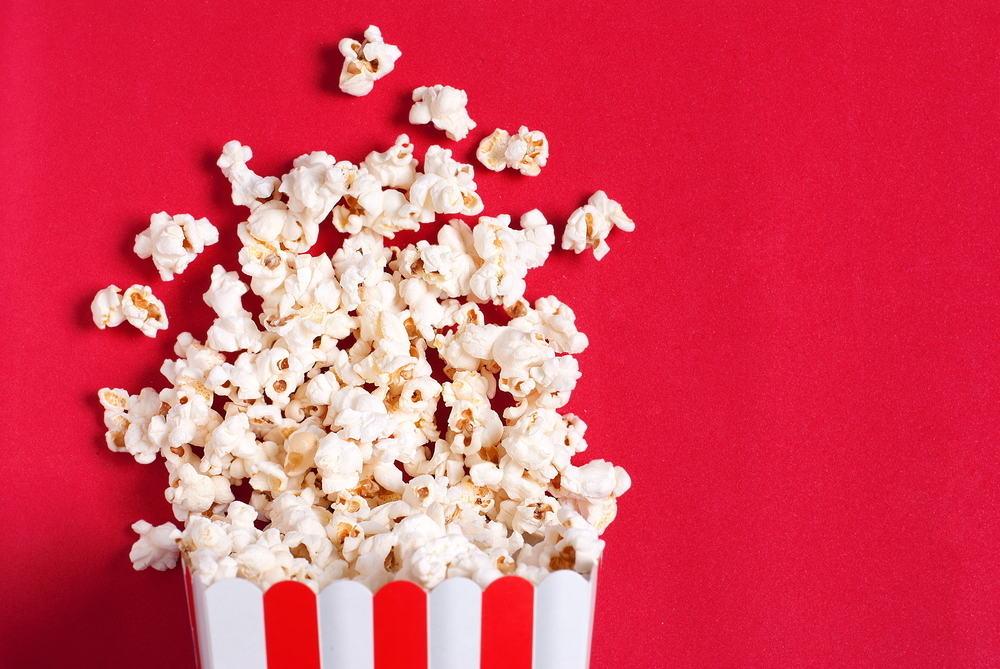 efek-makan-popcorn-bagi-kesehatan