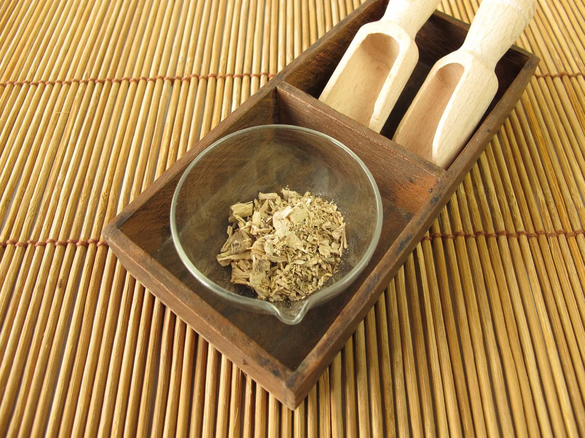 manfaat-dan-risiko-kava-kava
