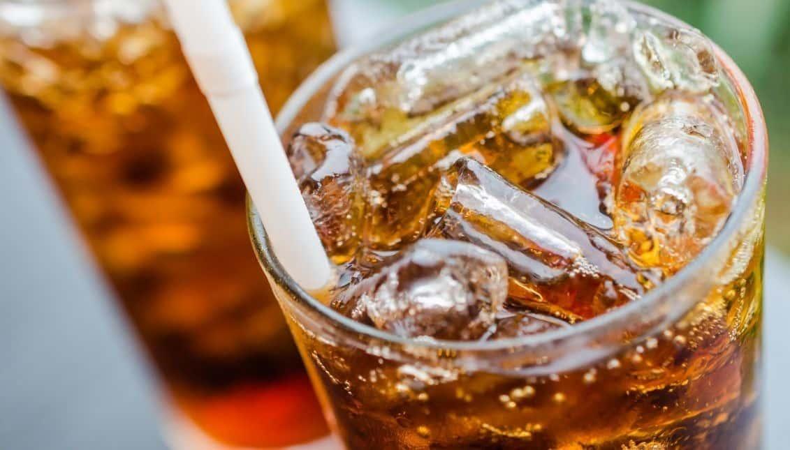 kecanduan-minuman-bersoda