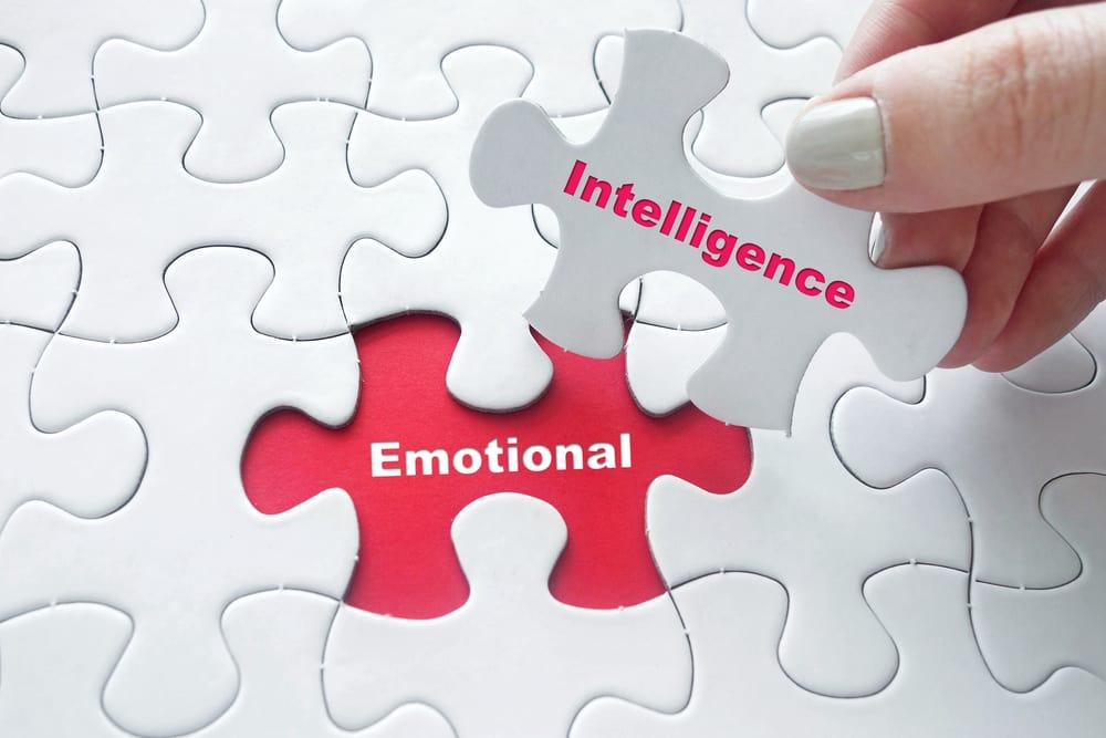 meningkatkan-eq-kecerdasan-emosional