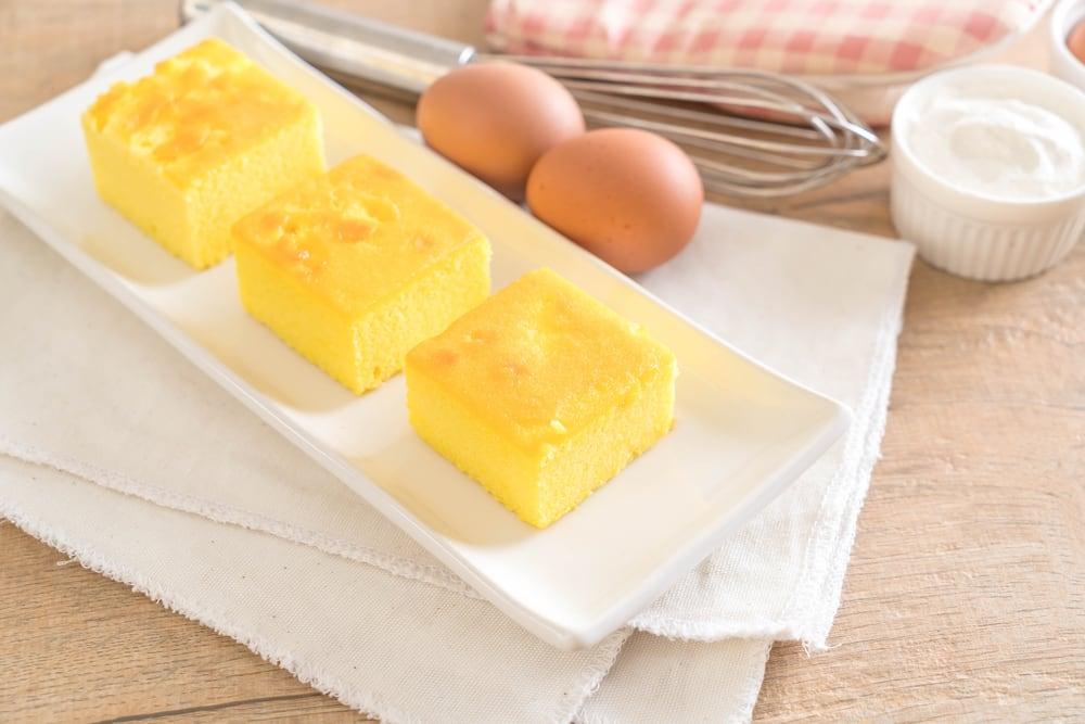 bahan-pengganti-mentega-untuk-kue