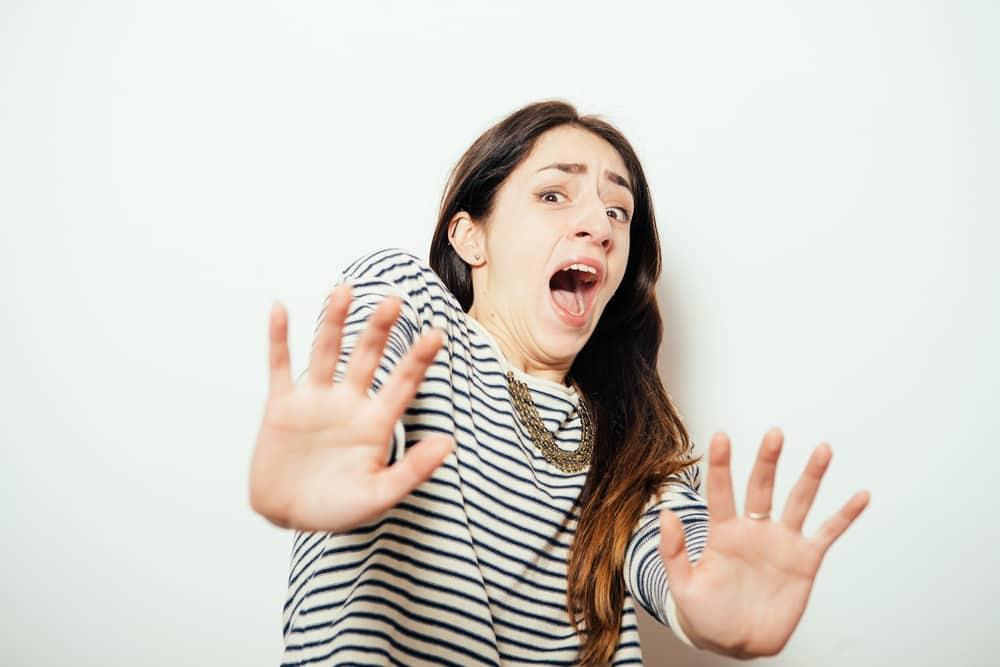 pingsan-karena-ketakutan