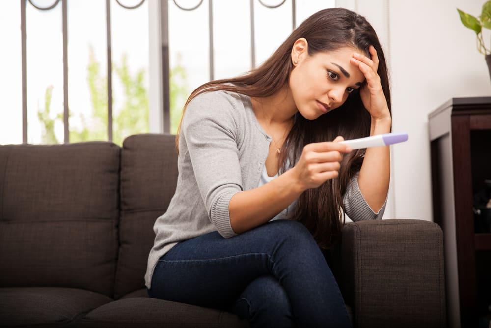 endometriosis-bisa-hamil