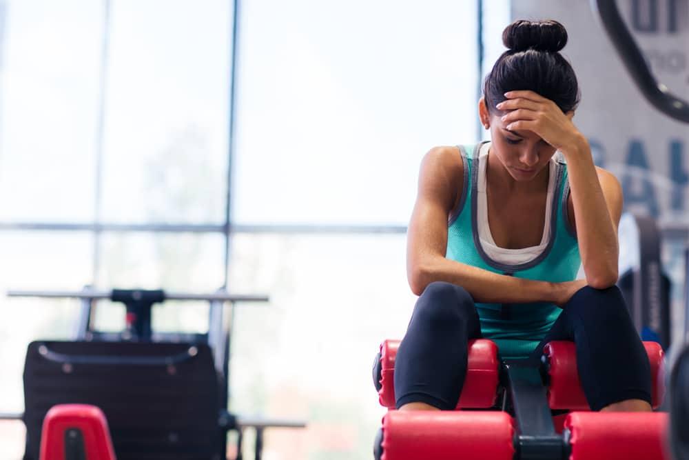 percaya-diri-olahraga-di-gym