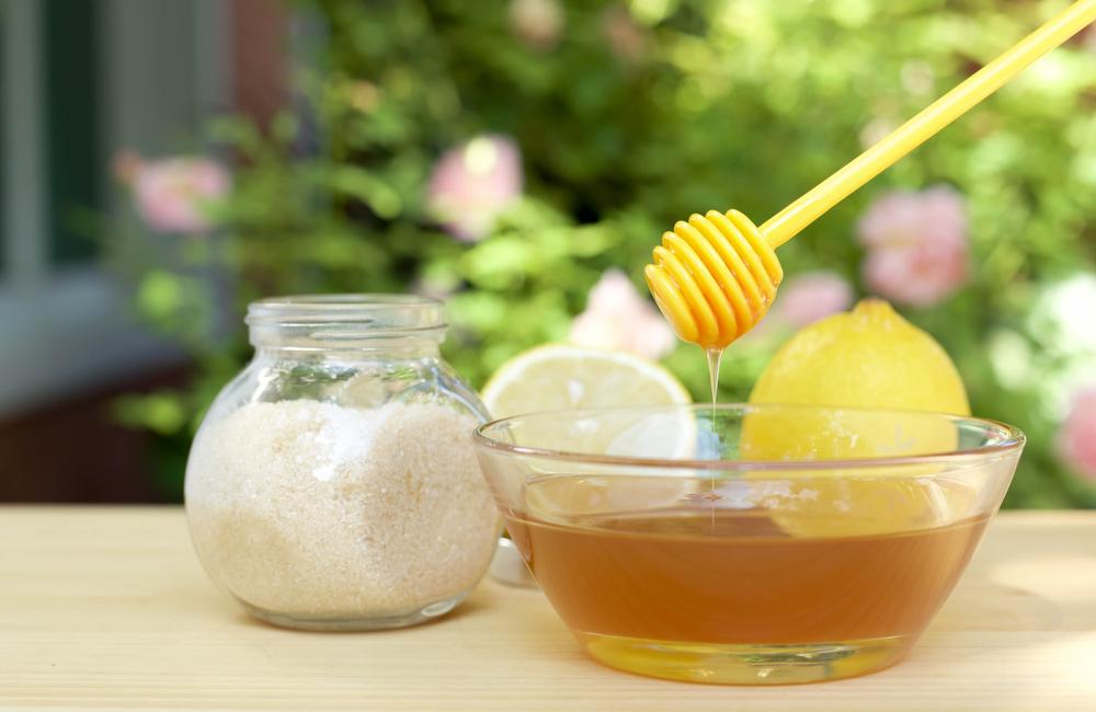 madu-atau-gula-mana-lebih-baik