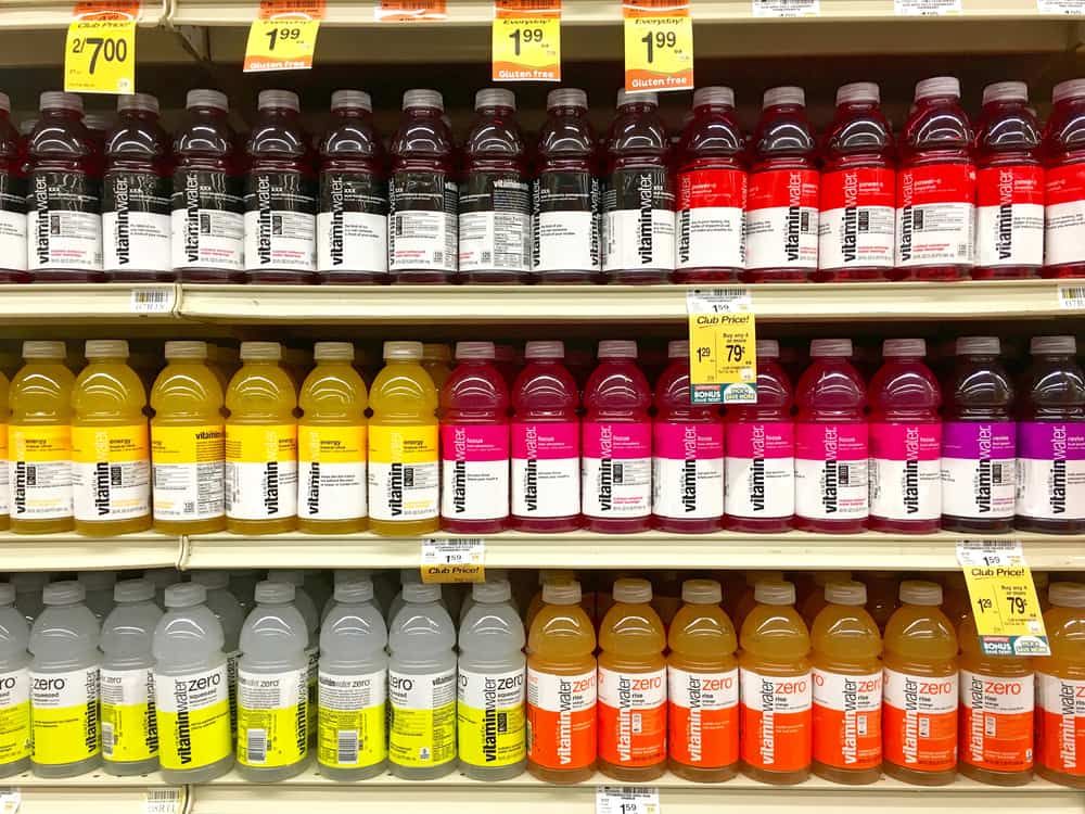 manfaat-minum-vitamin-water-setiap-hari