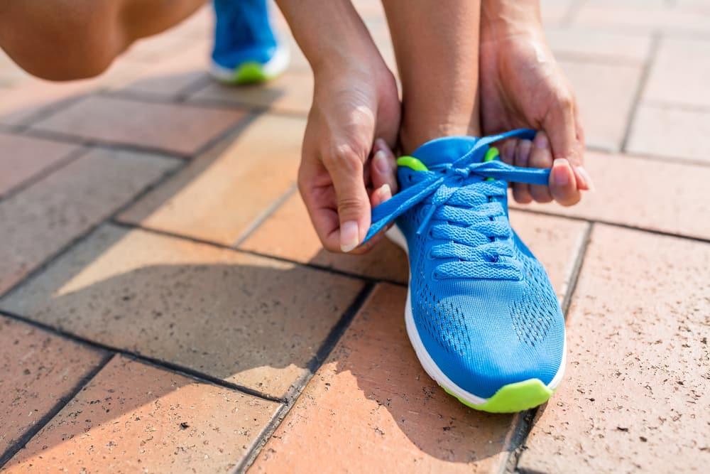 tips-memilih-sepatu-lari-yang-sehat