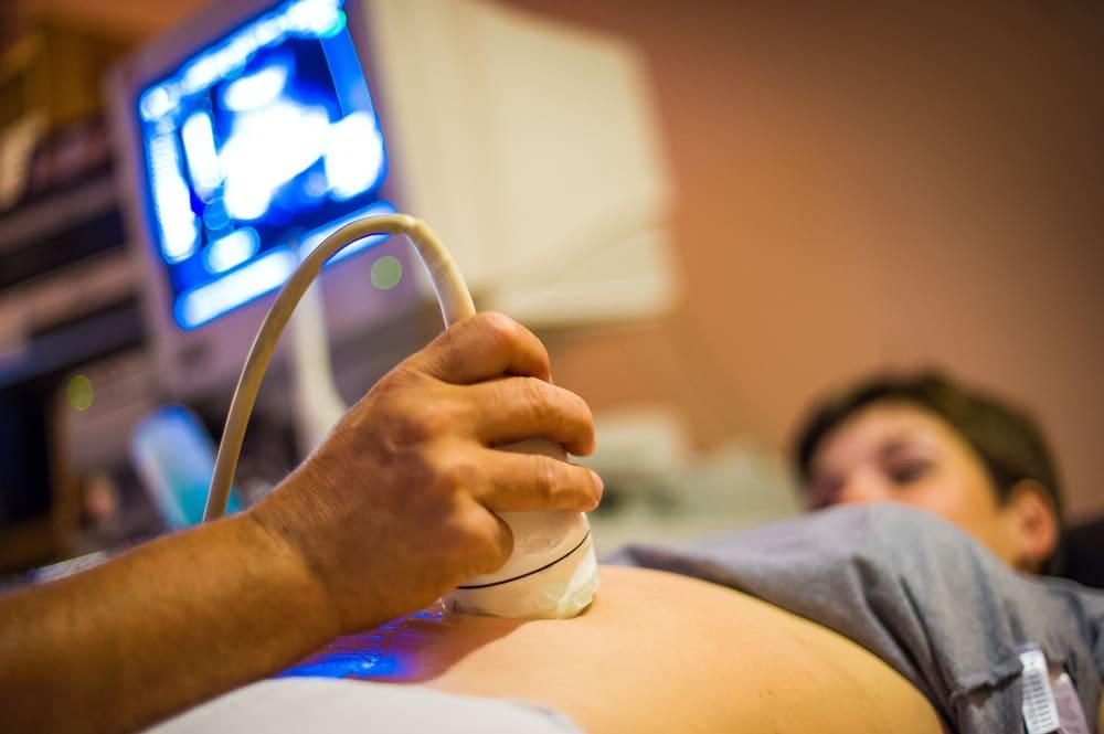 detak-jantung-janin-lemah