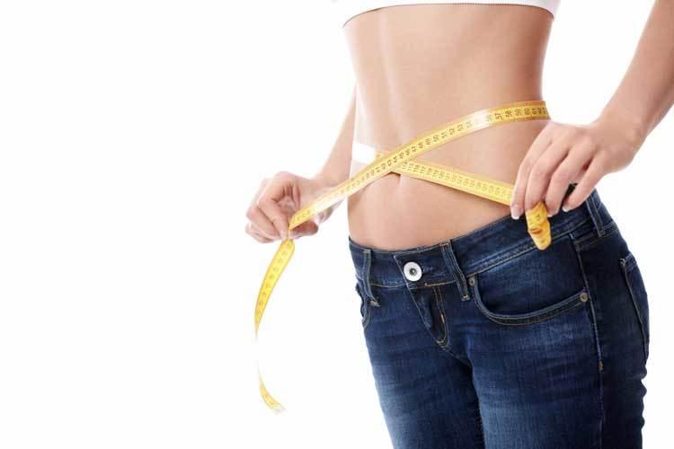 Bagaimana Rutin Berlari Bisa Membentuk Tubuh Ideal