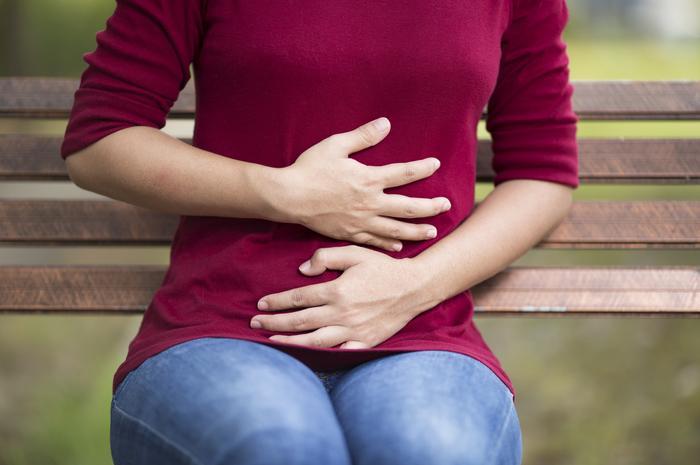 Perubahan Siklus Menstruasi di Usia 20-an, 30-an, dan 40-an