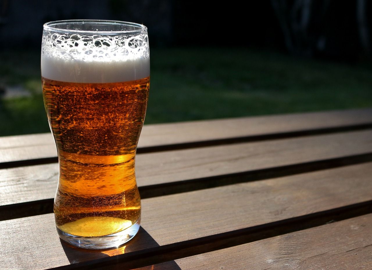 cara-aman-minum-minuman-beralkohol