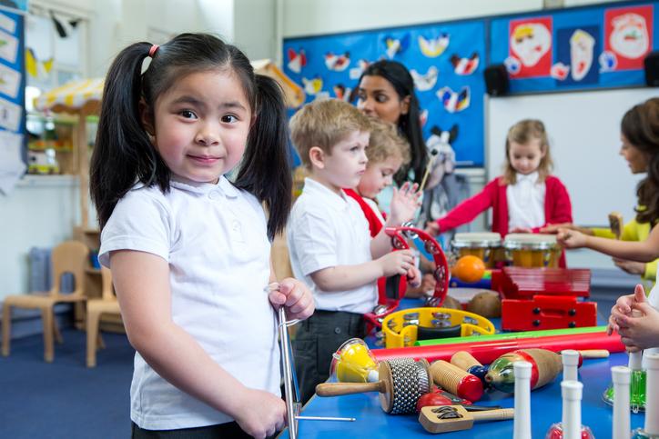 usia-anak-mulai-sekolah