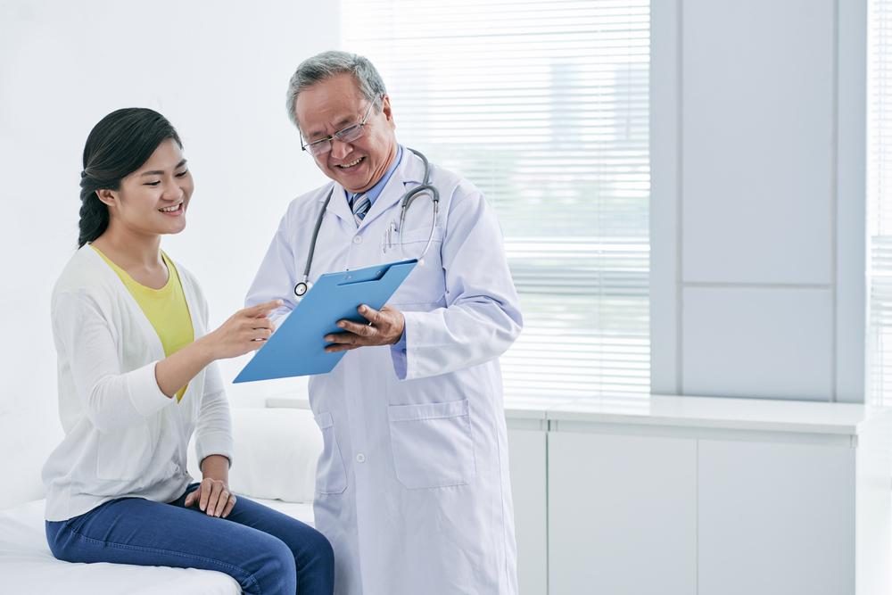 tes-pemeriksaan-medical-checkup