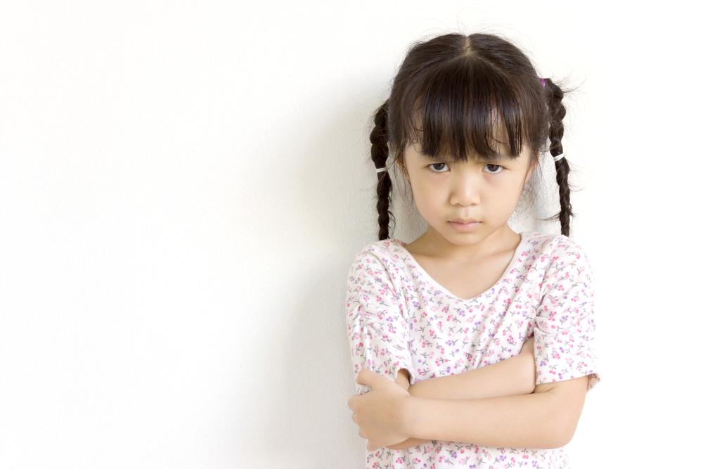 Melatih Kesabaran Anak Itu Tidak Sulit, Ini 3 Kunci Utamanya