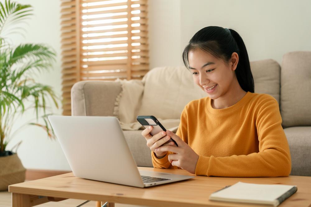 Rahasia agar Awet Muda, Coba 13 Cara Hidup Sehat Ini!