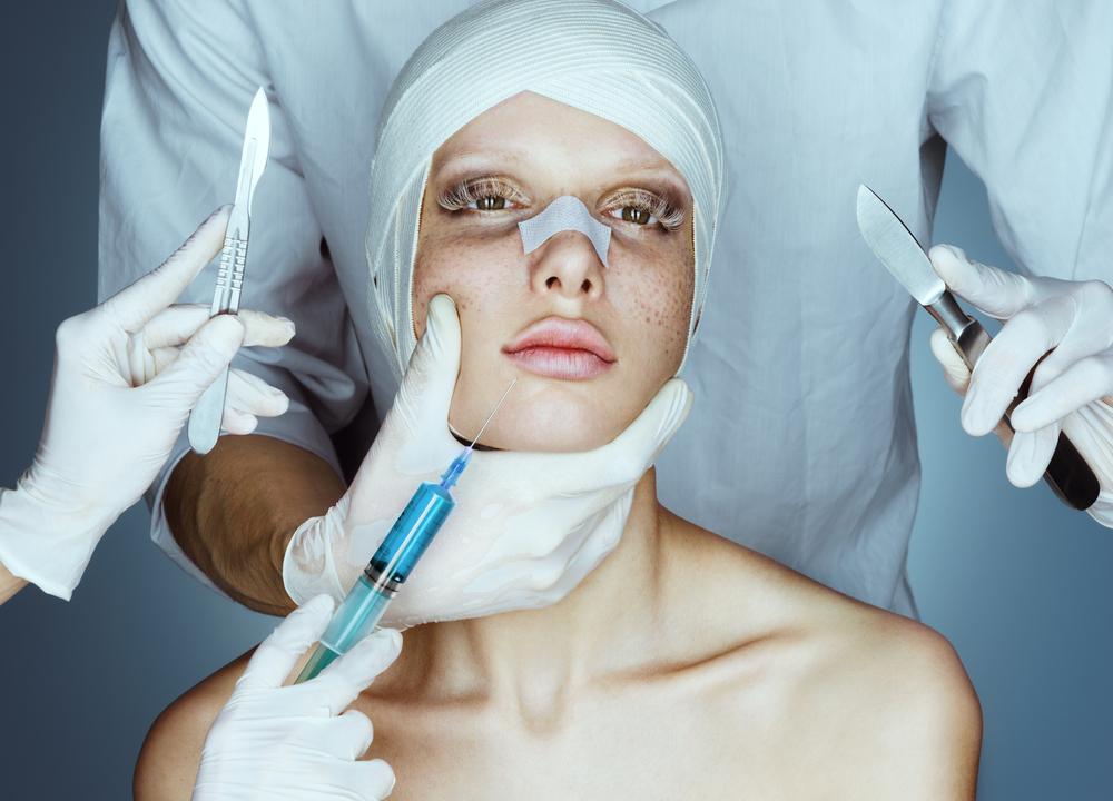 6 Hal yang Wajib Anda Tanyakan ke Dokter Sebelum Operasi Plastik
