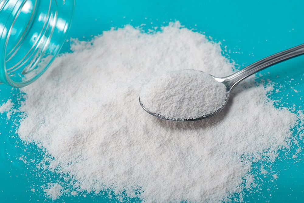 apa-itu-maltodekstrin-pengawet