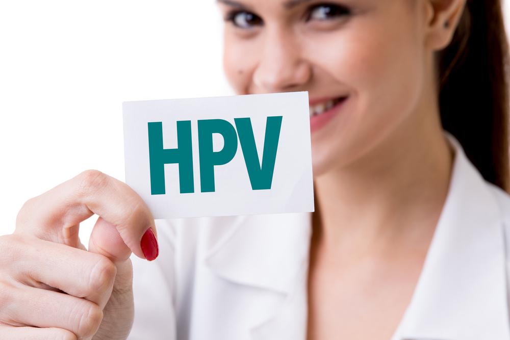 seputar-virus-hpv-yang-wajib-anda-tahu
