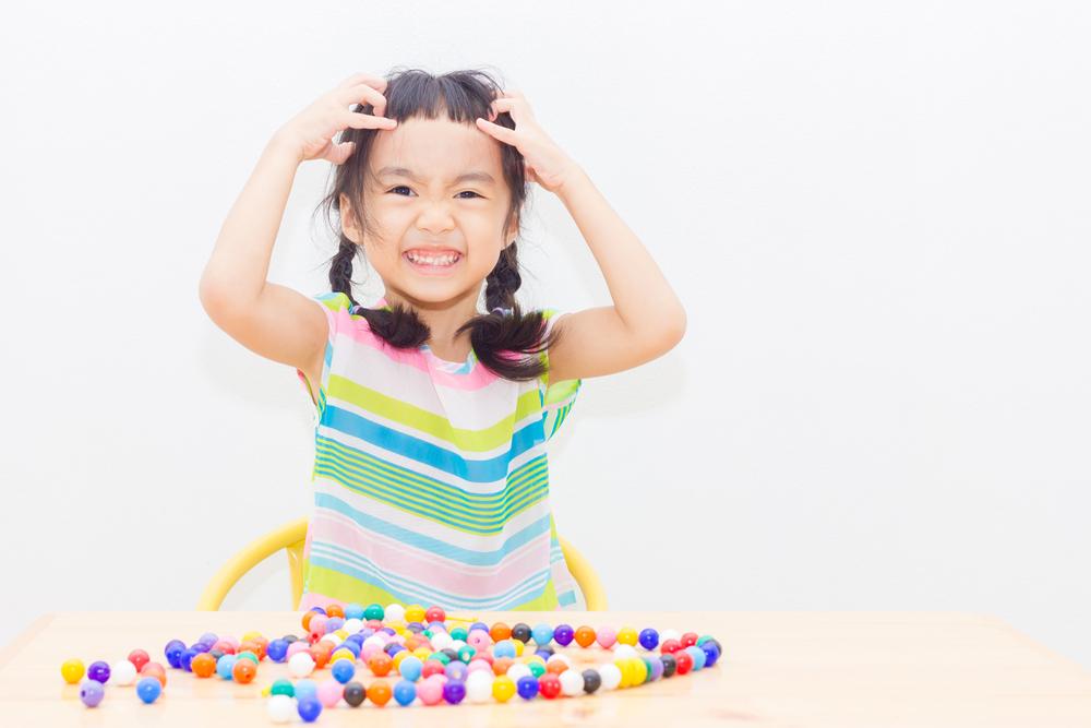 Apa Itu ADHD dan Apa Bedanya dengan Autisme?