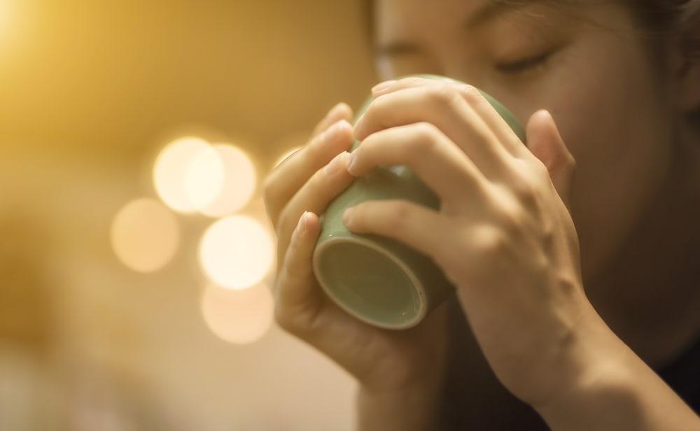 bahaya-minum-kopi-setelah-minum-obat