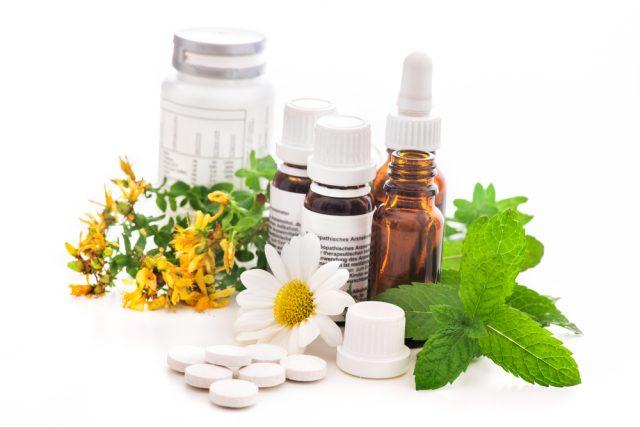 ciri-ciri-obat-herbal-berbahaya