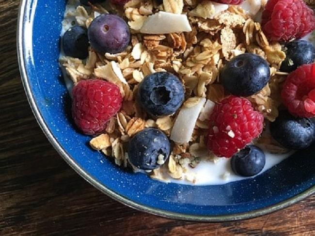 apa-itu-manfaat-granola