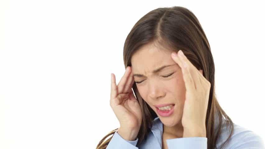 meredakan-sakit-kepala-akibat-sinusitis
