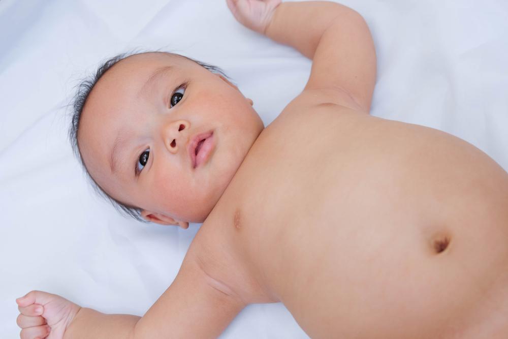 sunat-bayi