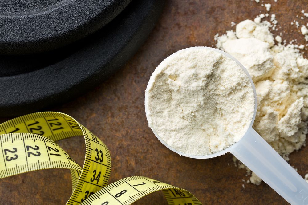 manfaat-susu-tinggi-protein-membentuk-otot