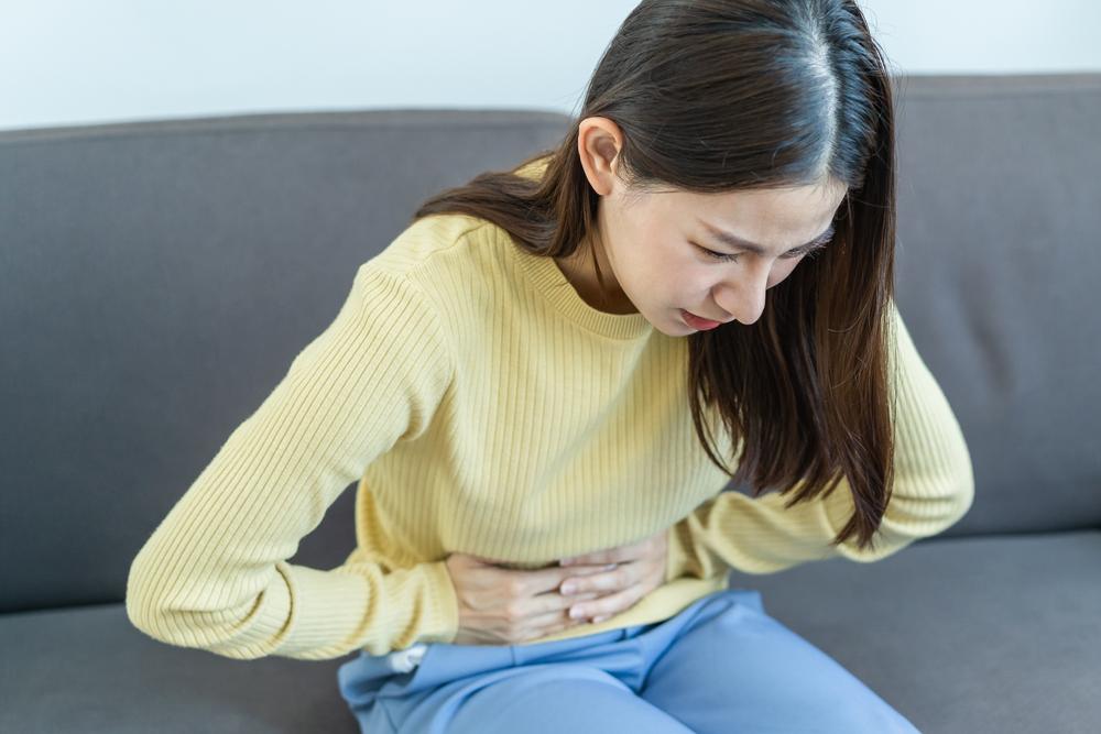 Kenali Gejala dan Cara Pertolongan Pertama yang Tepat untuk Keracunan