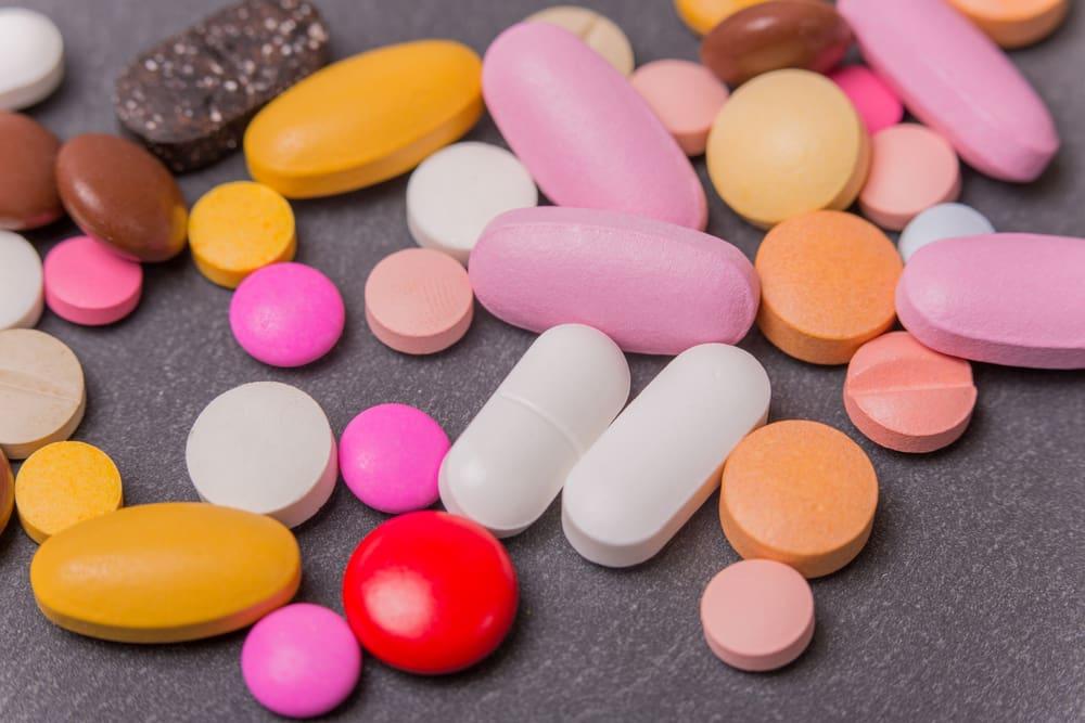 antibiotik-saat-hamil-tidak-boleh