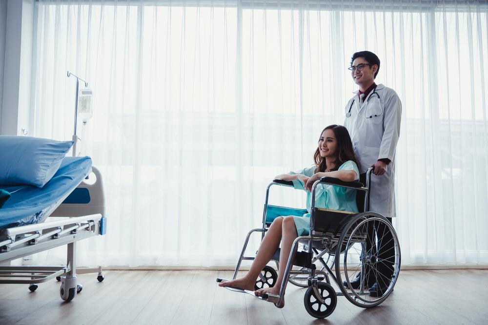 mengenal-stroke-pada-remaja