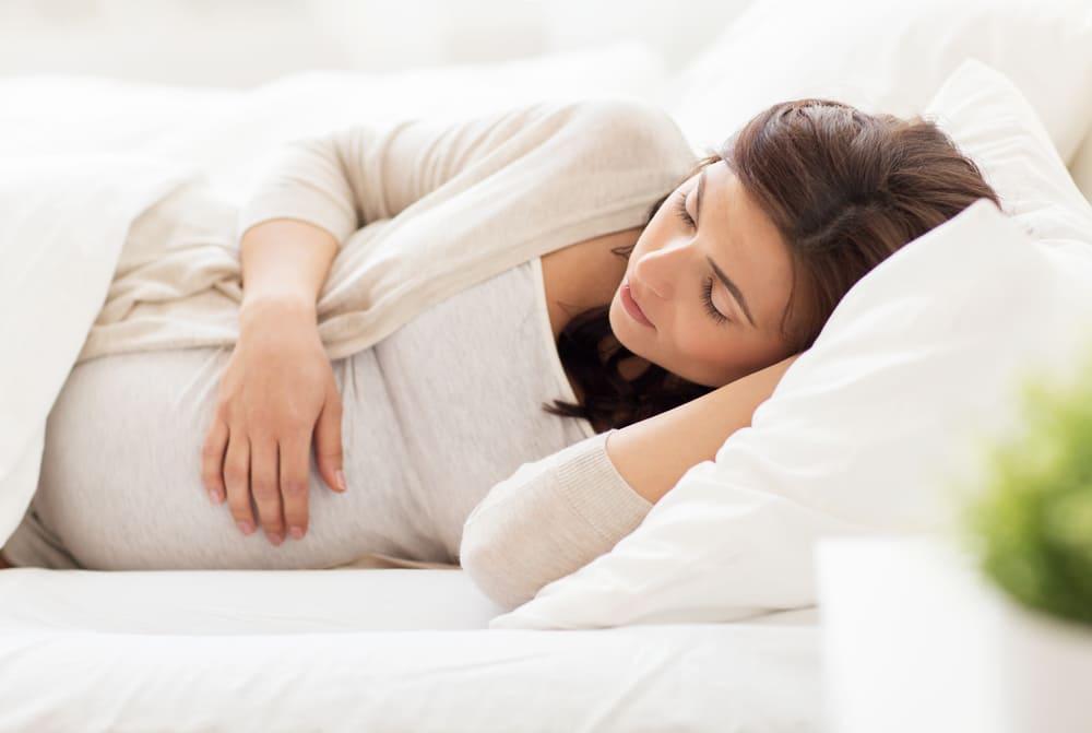 Yang Boleh dan Tidak Boleh Dilakukan Selama Bed Rest Saat Hamil