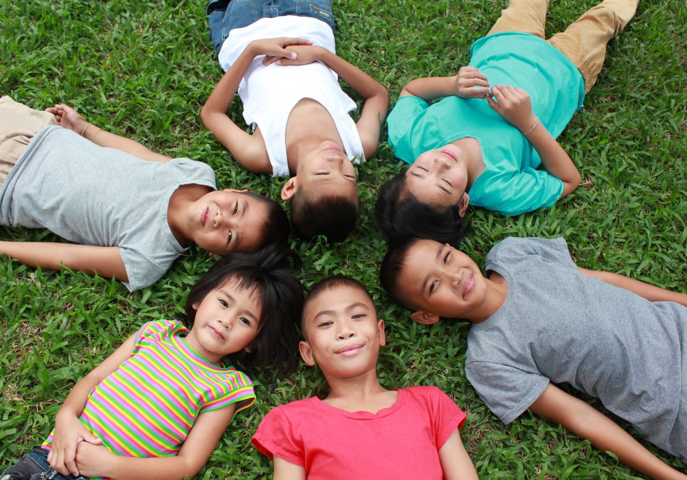 berat-badan-ideal-anak-6-9-tahun