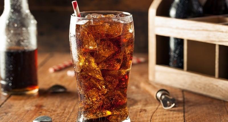 diet-soda-bisa-menurunkan-berat-badan
