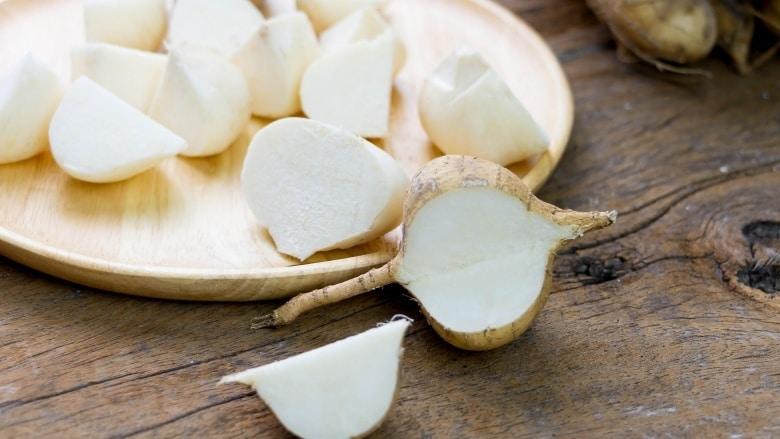 ekstrak-bengkoang-bikin-kulit-putih