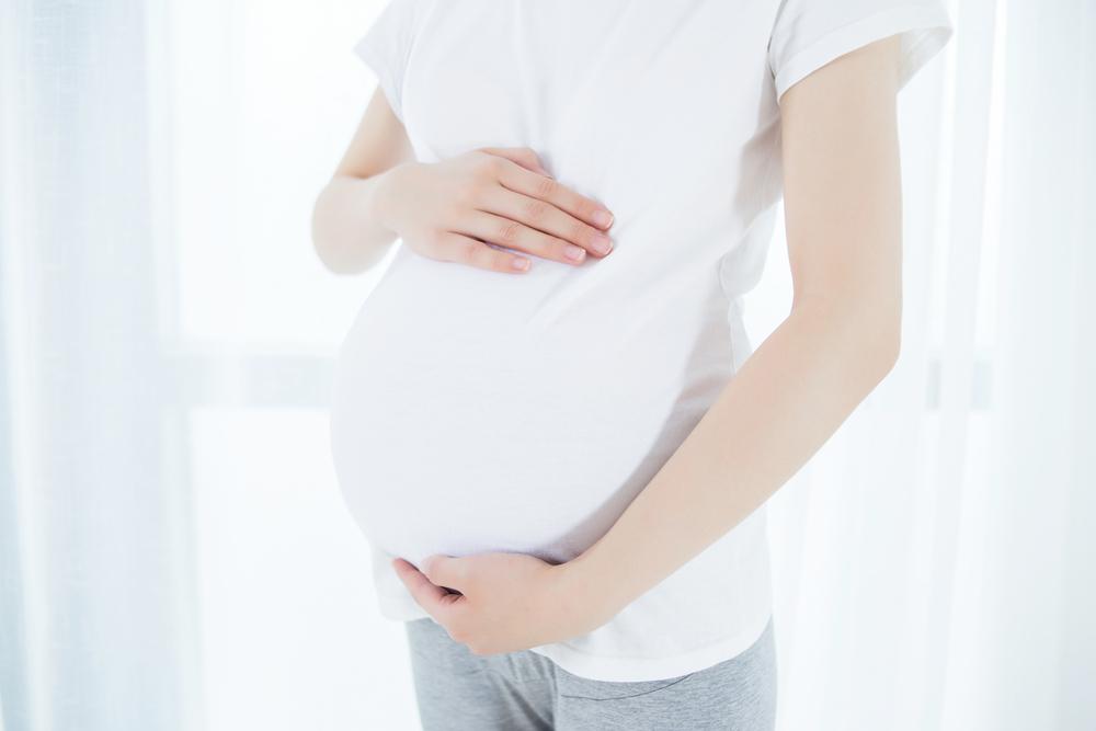 Mungkinkah Autisme Disebabkan Oleh Hormon Ibu Saat Hamil?