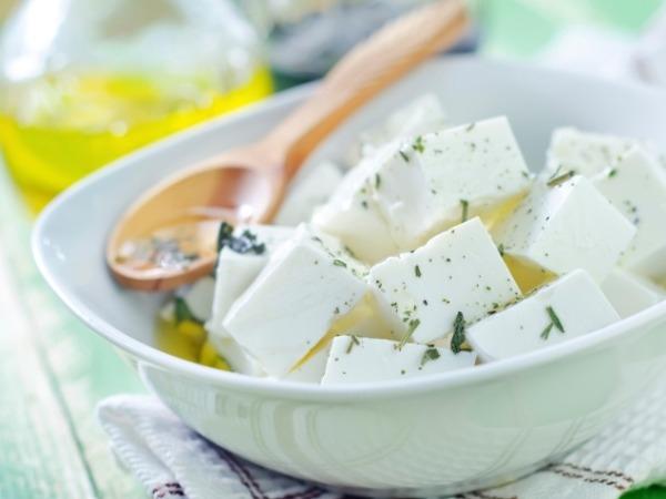manfaat-keju-feta-untuk-kesehatan