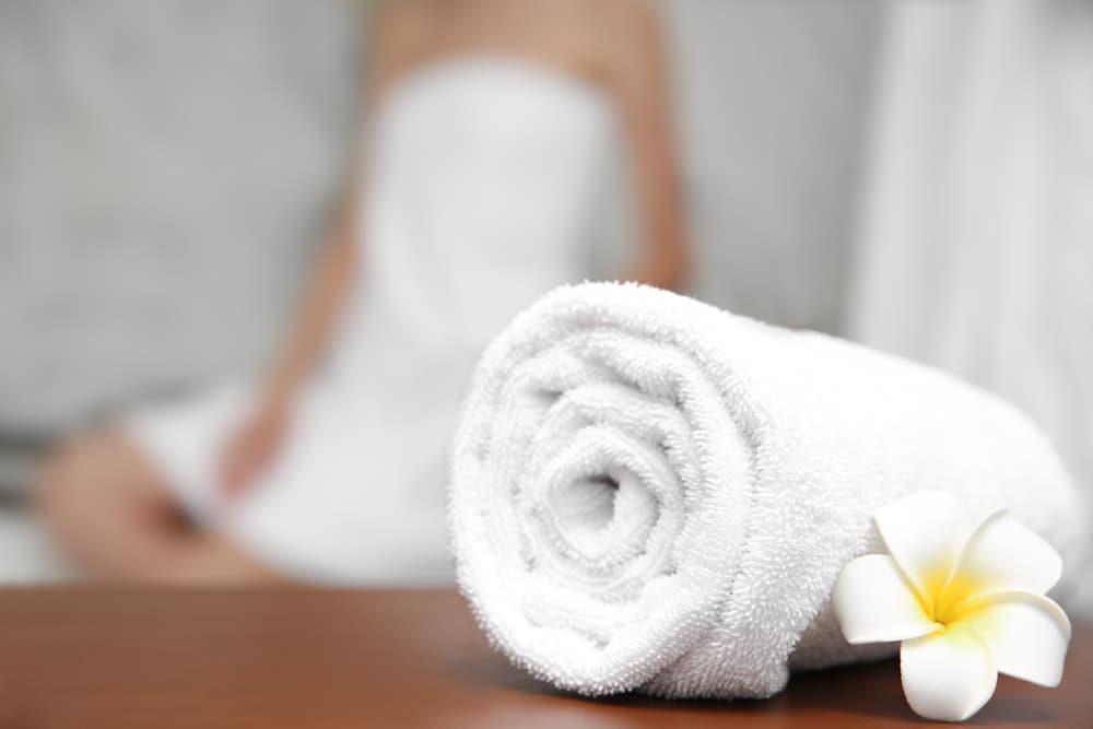 kesalahan-membersihkan-vagina