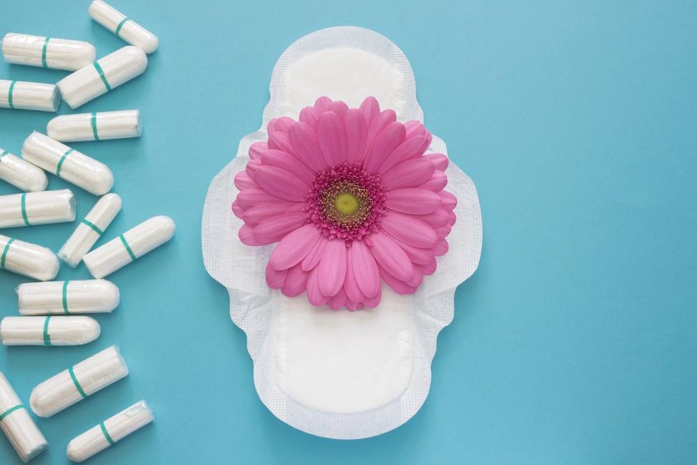 kebiasaan-buruk-saat-menstruasi