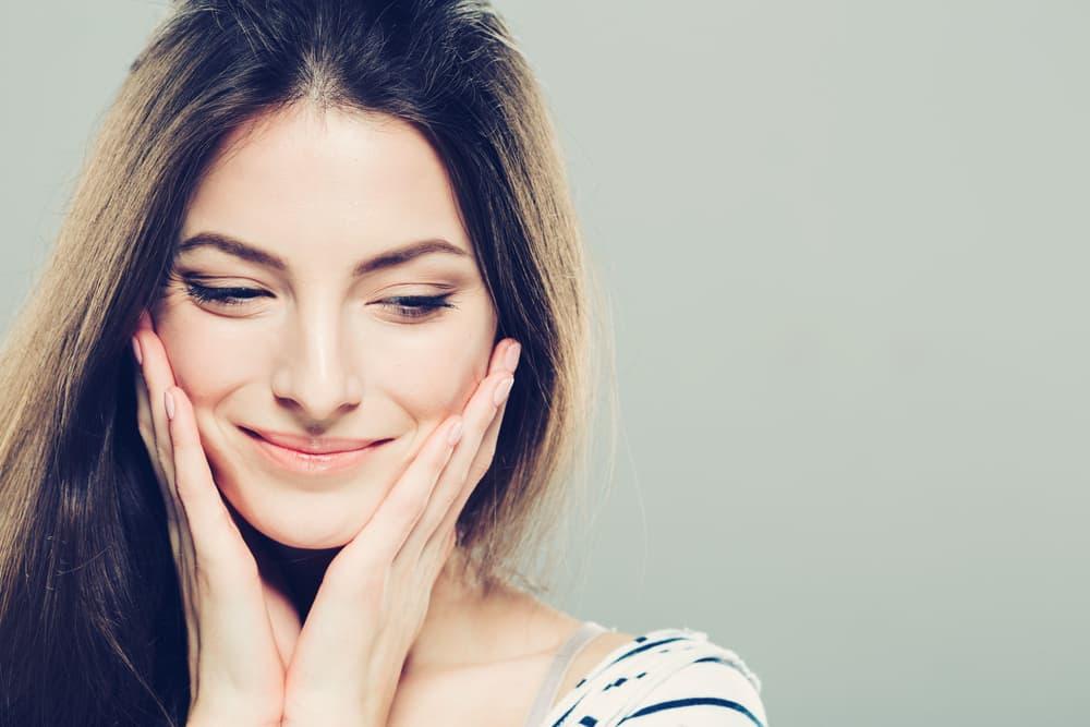 kulit-lebih-sehat-karena-peredaran-darah