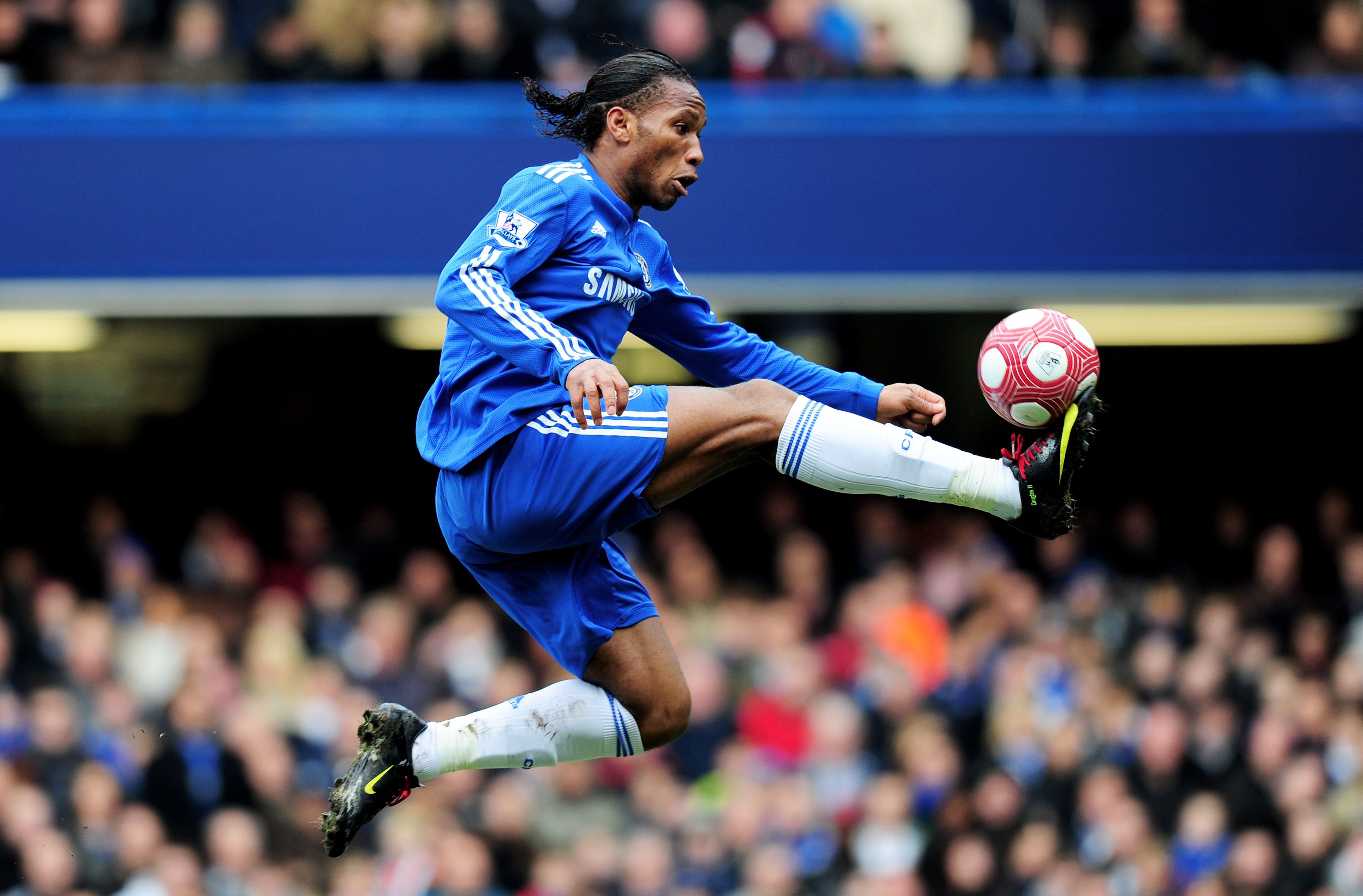 2 Trik Sederhana untuk Melatih Kelincahan Kaki Bagi Pemain Sepak Bola